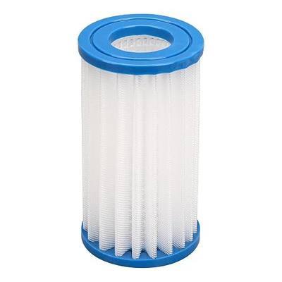Pool Cleaner Energy Filter Element R0374600 Energy Filter Bowl Compatible with Zodiac Jandy Ray-Vac Automatic Pool Cleaner