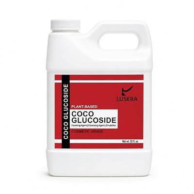 Coco Glucoside Surfactant, 32 fl oz