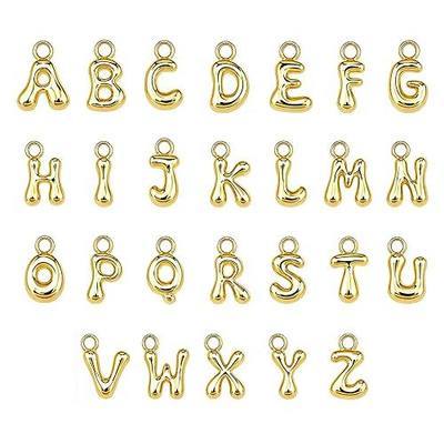 Charms Enamel Alloy Charms for Beach Travel Necklace Bracelet DIY carft Deocration Bracelet Necklace Crafting, Hawaiian Style Accessories for Nature-Inspired Designs