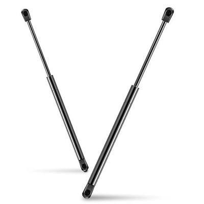 Trunk Hatch Liftgate Strut Shock for 1994-2003 GMC Yukon | 2 pieces rear hatch tailgate gas spring lift support, for 00-03 Chevrolet Suburban 1500 2500|95-03 Tahoe, replaces OE# 95923