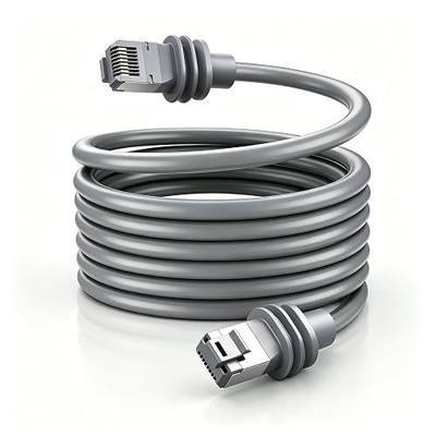 StarLink Gen 3 Cable 9.8Ft,for StarLink Standard V3 and Mini Versions | as Alternative Ethernet Cables.IP68 Waterproof.Extended Replacement StarLink Ethernet Cable Satellite Internet Kit(3M)