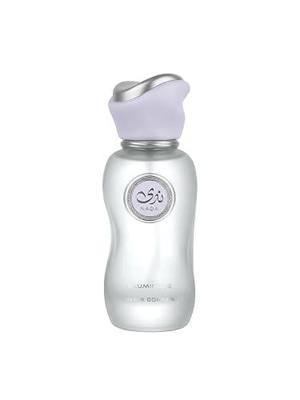 Paris Corner Nada Blumingle Eau de Perfume For Women, Citrus Jasmine 100ml