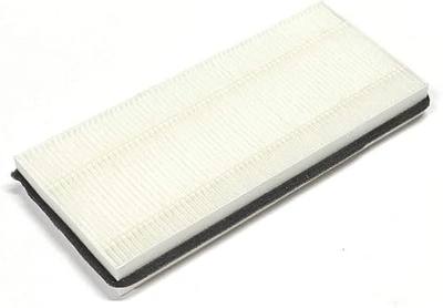 Upgraded Air Filter For FFV4300157S Panasonic OA Filter M13 Energy Recovery Ventilator FV-10VE1, FV10VEC1, FV-10VEC1, FV10VEC2 (2)