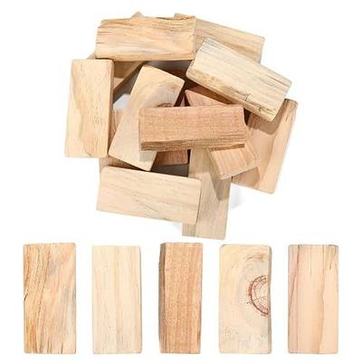 Gerrii Natural Driftwood Craft – 600g Bag for Christmas Ornaments Wedding Vase Filler Home Table Filler Decor Beach Surf Art DIY Decorating Holiday Photo Props Hanging