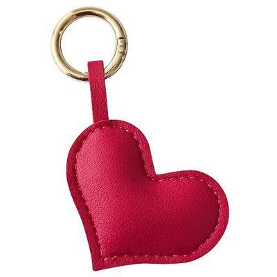 Hearts Bag Charm for Purse Tote Bag Charm Handbags Bag Accessories