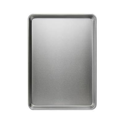 Nordic Ware Aluminized Steel Big Sheet Baking Pan
