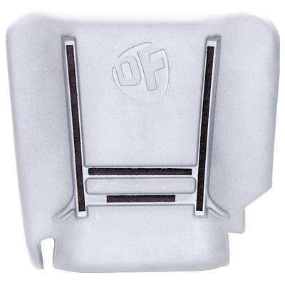 The Seat Shop Driver Durofoam for 02-05 Dodge Ram 1500/2500/3500 | OEM-Style Replacement Bottom Foam, Long-Lasting Support & Comfort