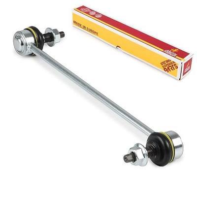 Metrix Premium Chassis Parts Sway Bar Stabilizer End Link Fits Kia Forte | 2019-2024, Hyundai Elantra 2017-2020, Hyundai Elantra GT 2018-2020, Hyundai Ioniq 2017-2022, Hyundai Kona 2018-2023, Front