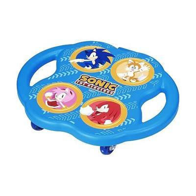 Voyager Kids Scooter Board