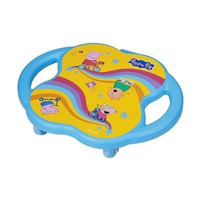 Voyager Kids Scooter Board