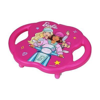 Voyager Kids Scooter Board
