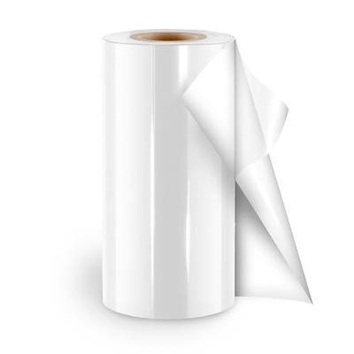 VViViD Premium Clear Cast Paint Protection Vinyl Film - 6 Inch x 300 Inch
