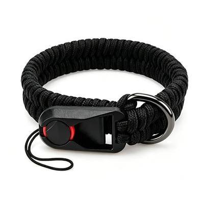 Camera Wrist Strap,Adjustable Nylon Wrist Straps With quick-release buckle,Camera Strap for DSLR Mirrorless Camera
