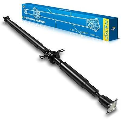 PHILTOP Rear Drive Shaft Prop Shaft Assembly for Ford | OE#936846,Fits for 2007-2014 Edge AWD,80.04-82.01inch