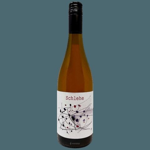 Martin & Anna Arndorfer · Schlehe