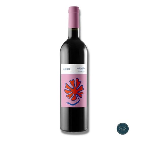 Bodegas Gallegas · La Barbacoa Verdejo