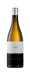 Damascene Chenin Blanc