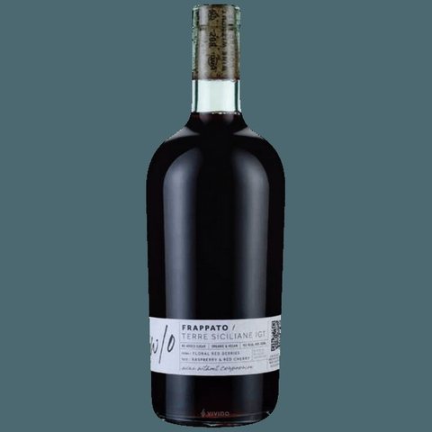 Tenuta Fenice · W/O Frappato
