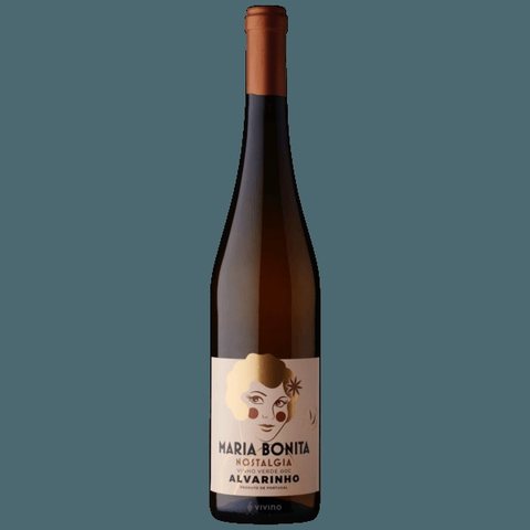 Lua Cheia - Saven · Maria Bonita Nostalgia Alvarinho