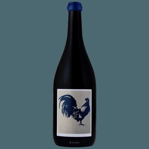 Sine Qua Non · Distenta Grenache