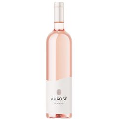 AUROSE · Bain de midi