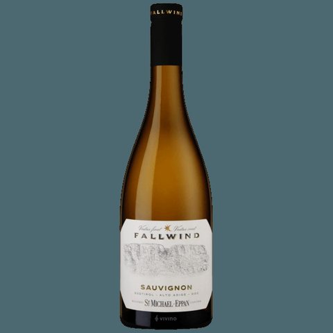St. Michael-Eppan · Fallwind Sauvignon