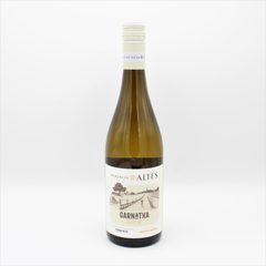 Vinos del Paseante · L'Encís Garnatxa Blanca - Sauvignon Blanc