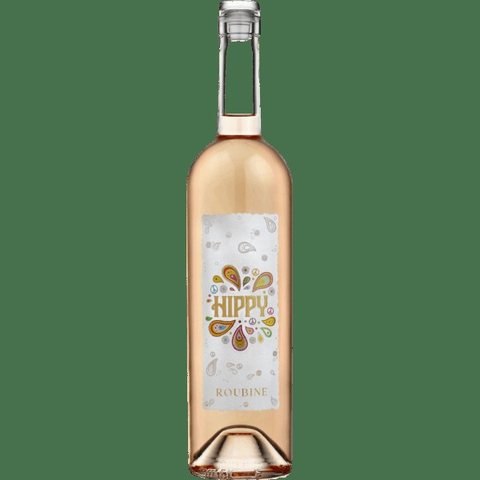 Château Roubine Hippy