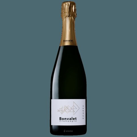 Bonvalet · Épopée