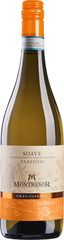 Montresor Gran Guardia Soave Classico