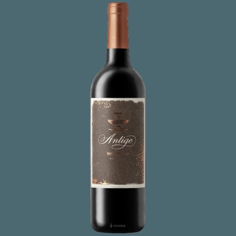 Waterford Estate Antigo