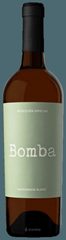 Bodegas Bastida · Bomba Selección Especial Sauvignon Blanc