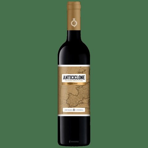 José Maria da Fonseca Anticiclone Tinto