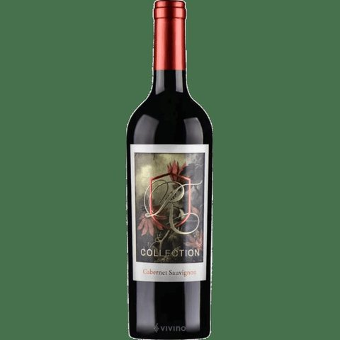 Raymond · R Collection Cabernet Sauvignon