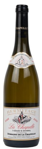 Domaine de La Chapelle Hermitage Le Chevalier de Sterimberg