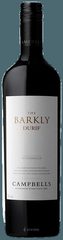 Campbells The Barkly Durif