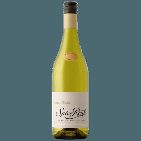 Spice Route Chenin Blanc
