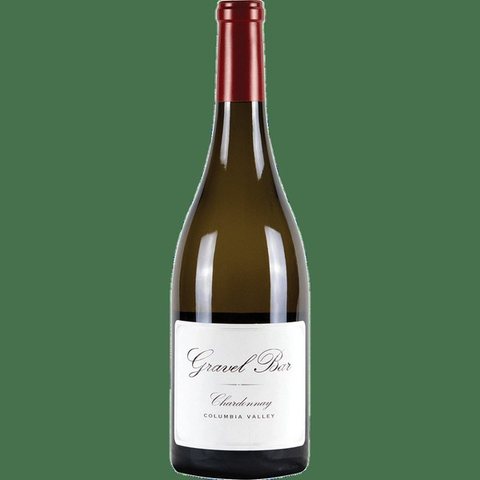 De Martino · Ungrafted Gravel Soils Cabernet Sauvignon