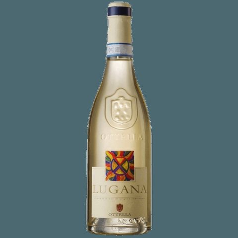 Ottella · Lugana