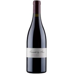 By Farr · Farrside Pinot Noir