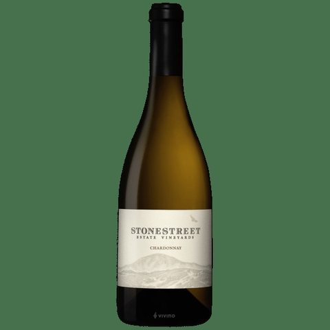 Stonestreet Estate Vineyards Chardonnay