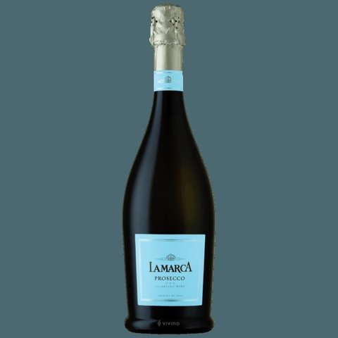 La Marca · Prosecco