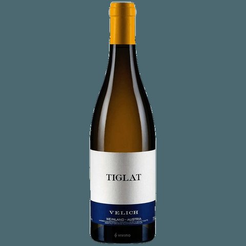 Velich · Tiglat