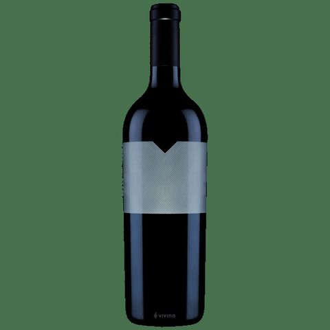 Merryvale · Profile