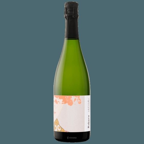 Aubert et Mathieu Baburu Brut