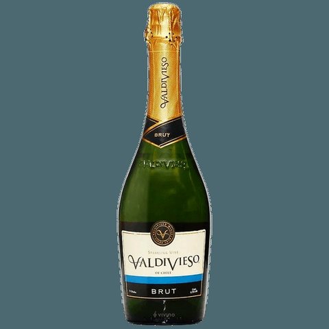 Valdivieso Brut