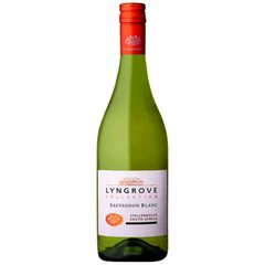 Lyngrove · Collection Sauvignon Blanc