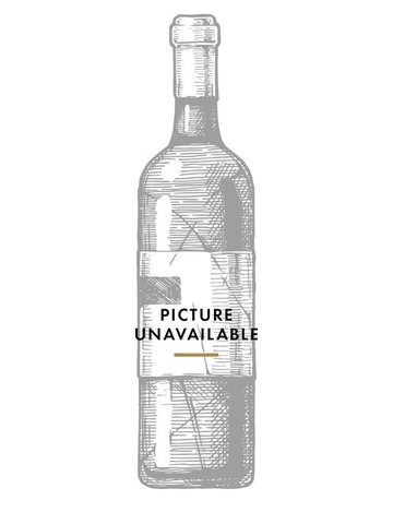 Henri Giraud · Collection Fût de Chêne Brut Champagne Grand Cru 'Ay'