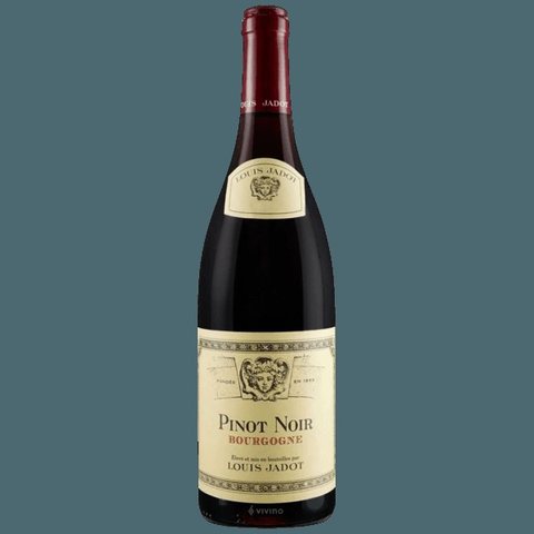 Louis Jadot · Bourgogne Pinot Noir