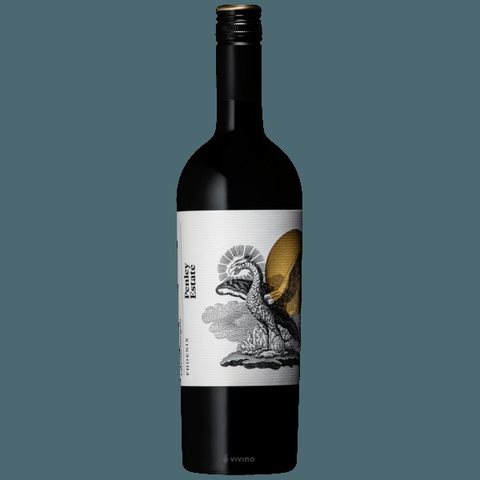 Penley Estate · Phoenix Cabernet Sauvignon